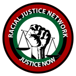Racial-Justice-Network-Logo-FINAL--150x150